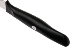 Zwilling Life Turning Knife 6 Cm, 38580-051-0 -Zwilling Sales Store ZW38580 051 0 04 zwilling zw38580 051 0 04