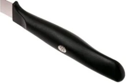 Zwilling Life Vegetable Knife, 38580-091-0 -Zwilling Sales Store ZW38580 091 0 04 zwilling life zw38580 091 0 04