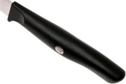 Zwilling Life Vegetable Knife, 38580-091-0 -Zwilling Sales Store ZW38580 091 0 05 zwilling life zw38580 091 0 05