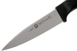 Zwilling Life Gourmet Peeler, 38580-101-0 11 Zwilling Life Gourmet Peeler, 38580-101-0 -Zwilling Sales Store ZW38580 101 0 03 zwilling life zw38580 101 0 03