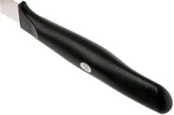 Zwilling Life Gourmet Peeler, 38580-101-0 12 Zwilling Life Gourmet Peeler, 38580-101-0 -Zwilling Sales Store ZW38580 101 0 04 zwilling life zw38580 101 0 04