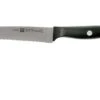 Zwilling Life Utility Knife 13 Cm, 38580-131-0 -Zwilling Sales Store ZW38580 131 0 01 zwilling zw38580 131 0 01