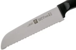 Zwilling Life Utility Knife 13 Cm, 38580-131-0 -Zwilling Sales Store ZW38580 131 0 03 zwilling zw38580 131 0 03