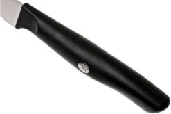 Zwilling Life Utility Knife 13 Cm, 38580-131-0 -Zwilling Sales Store ZW38580 131 0 04 zwilling zw38580 131 0 04