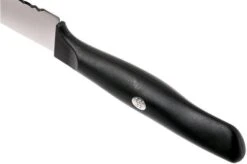 Zwilling Life Utility Knife 13 Cm, 38580-131-0 -Zwilling Sales Store ZW38580 131 0 05 zwilling zw38580 131 0 05