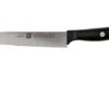 Zwilling Life Carving Knife, 38580-161-0 -Zwilling Sales Store ZW38580 161 0 01 zwilling life zw38580 161 0 01