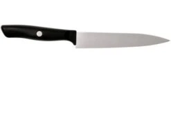 Zwilling Sales Store -Zwilling Sales Store ZW38580 161 0 02 zwilling life zw38580 161 0 02 1