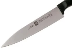 Zwilling Life Carving Knife, 38580-161-0 -Zwilling Sales Store ZW38580 161 0 03 zwilling life zw38580 161 0 03 1