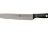 Zwilling Life Carving Knife 20 Cm, 38580-201-0 -Zwilling Sales Store ZW38580 201 0 01 zwilling zw38580 201 0 01