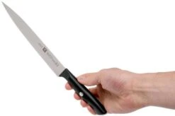 Zwilling Life Carving Knife 20 Cm, 38580-201-0 -Zwilling Sales Store ZW38580 201 0 06 zwilling zw38580 201 0 06