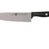 Zwilling Life Chef's Knife 20 Cm, 38581-201-0 -Zwilling Sales Store ZW38581 201 0 01 zwilling life zw38581 201 0 01