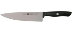 Zwilling Life Chef's Knife 20 Cm, 38581-201-0