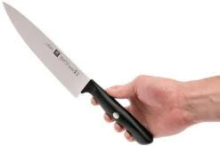 Zwilling Life Chef's Knife 20 Cm, 38581-201-0 -Zwilling Sales Store ZW38581 201 0 06 zwilling life zw38581 201 0 06