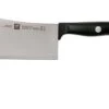 Zwilling Life Chinese Chef's Knife 15 Cm. 38585-151-0 -Zwilling Sales Store ZW38585 151 0 01 zwilling life zw38585 151 0 01