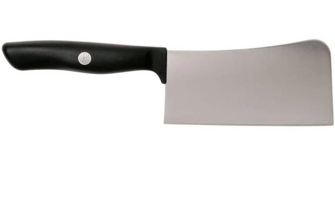 Zwilling Life Chinese Chef's Knife 15 Cm. 38585-151-0 4 Zwilling Life Chinese Chef's Knife 15 Cm. 38585-151-0 - Image 2