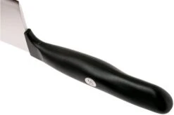 Zwilling Life Chinese Chef's Knife 15 Cm. 38585-151-0 11 Zwilling Life Chinese Chef's Knife 15 Cm. 38585-151-0 -Zwilling Sales Store ZW38585 151 0 04 zwilling life zw38585 151 0 04