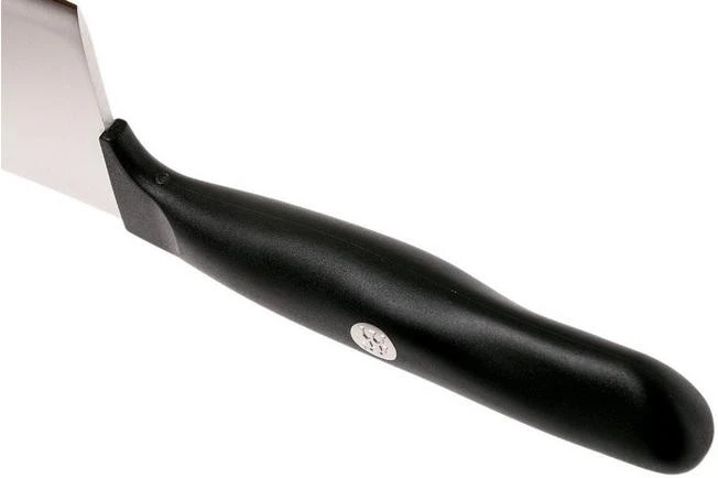 Zwilling Life Chinese Chef's Knife 15 Cm. 38585-151-0 6 Zwilling Life Chinese Chef's Knife 15 Cm. 38585-151-0 - Image 4