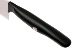 Zwilling Life Chinese Chef's Knife 15 Cm. 38585-151-0 12 Zwilling Life Chinese Chef's Knife 15 Cm. 38585-151-0 -Zwilling Sales Store ZW38585 151 0 05 zwilling life zw38585 151 0 05