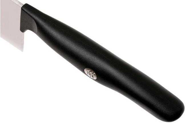 Zwilling Life Chinese Chef's Knife 15 Cm. 38585-151-0 7 Zwilling Life Chinese Chef's Knife 15 Cm. 38585-151-0 - Image 5