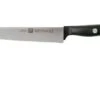 Zwilling Life Bread Knife 20 Cm, 38586-201-0 -Zwilling Sales Store ZW38586 201 0 01 zwilling zw38586 201 0 01