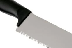 Zwilling Life Bread Knife 20 Cm, 38586-201-0 -Zwilling Sales Store ZW38586 201 0 05 zwilling zw38586 201 0 05