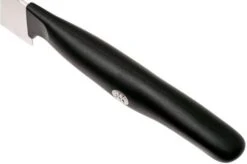 Zwilling Life Santoku Knife, 38588-181-0 -Zwilling Sales Store ZW38588 181 0 05 zwilling life zw38588 181 0 05