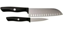 Zwilling Life 2-piece Set, 38590-000-0 -Zwilling Sales Store ZW38590 000 0 02 zwilling life zw38590 000 0 02