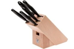 Zwilling Life Knife Set 6-piece, 38591-001-0