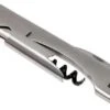 Zwilling Sommelier Waiter's Corkscrew, 39500-049-0 -Zwilling Sales Store ZW39500 049 0 01 zwilling sommelier zw39500 049 0 01