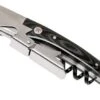 Zwilling Sommelier Waiter's Corkscrew, 39500-053-0 -Zwilling Sales Store ZW39500 053 0 01 zwilling sommelier zw39500 053 0 01