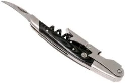 Zwilling Sommelier Waiter's Corkscrew, 39500-053-0 -Zwilling Sales Store ZW39500 053 0 03 zwilling sommelier zw39500 053 0 03