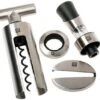 Zwilling 4-piece Sommelier Set, 39500-054 2 Zwilling 4-piece Sommelier Set, 39500-054 -Zwilling Sales Store ZW39500 054 0 01 zwilling sommelierset zw39500 054 0 01