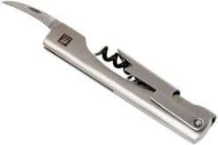 Zwilling 2-piece Sommelier Set, 39500-055-0 -Zwilling Sales Store ZW39500 055 0 03 zwilling sommelier zw39500 055 0 03