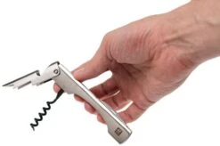 Zwilling 2-piece Sommelier Set, 39500-055-0 -Zwilling Sales Store ZW39500 055 0 07 zwilling sommelier zw39500 055 0 07