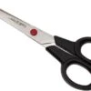 Zwiling Scissors Twin L 13 Cm, 41300-131 -Zwilling Sales Store ZW41300 131 01 zwilling zw41300 131 01