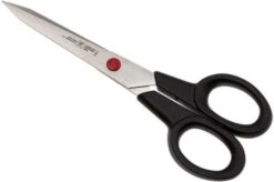 Zwiling Scissors Twin L 13 Cm, 41300-131