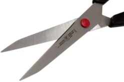 Zwiling Scissors Twin L 13 Cm, 41300-131 -Zwilling Sales Store ZW41300 131 03 zwilling zw41300 131 03