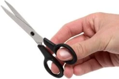 Zwiling Scissors Twin L 13 Cm, 41300-131 -Zwilling Sales Store ZW41300 131 04 zwilling zw41300 131 04