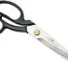 Zwilling J.A. Henckels Tailor's Scissors 20 Cm (8") -Zwilling Sales Store ZW41900 210 01 zwilling 41900 210 kleermakersschaar d1