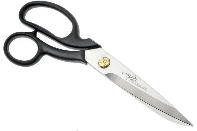 Zwilling J.A. Henckels Tailor's Scissors 20 Cm (8") 3 Zwilling J.A. Henckels Tailor's Scissors 20 Cm (8")