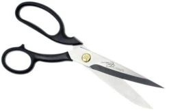 Zwilling J.A. Henckels Tailor's Scissors 20 Cm (8") 9 Zwilling J.A. Henckels Tailor's Scissors 20 Cm (8") -Zwilling Sales Store ZW41900 210 02 zwilling 41900 210 kleermakersschaar d2
