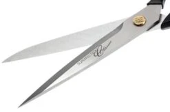 Zwilling J.A. Henckels Tailor's Scissors 20 Cm (8") 11 Zwilling J.A. Henckels Tailor's Scissors 20 Cm (8") -Zwilling Sales Store ZW41900 210 04 zwilling 41900 210 kleermakersschaar d4