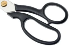 Zwilling J.A. Henckels Tailor's Scissors 20 Cm (8") 12 Zwilling J.A. Henckels Tailor's Scissors 20 Cm (8") -Zwilling Sales Store ZW41900 210 05 zwilling 41900 210 kleermakersschaar d5