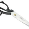 Zwilling J.A. Henckels Tailor's Scissors 26 Cm (10") -Zwilling Sales Store ZW41900 260 01 zwilling 41900 260 kleermakersschaar d1
