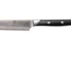 Zwilling Diplôme Paring Knife 9 Cm, 54200-091 -Zwilling Sales Store ZW54200 091 01 zwilling diplome zw54200 091 01
