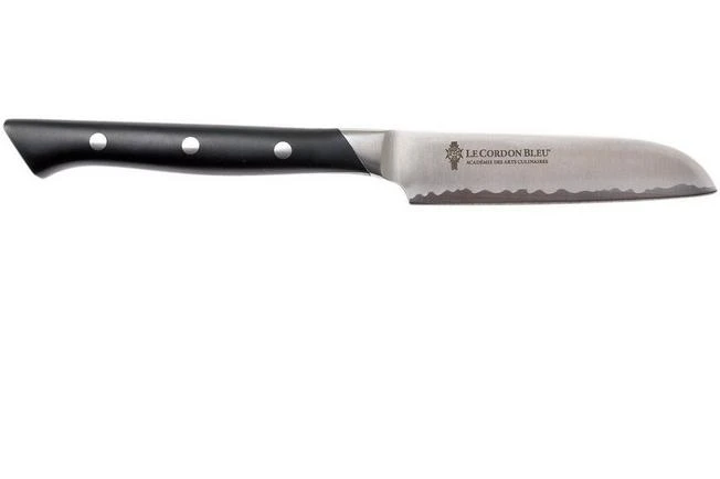 Zwilling Diplôme Paring Knife 9 Cm, 54200-091 4 Zwilling Diplôme Paring Knife 9 Cm, 54200-091 - Image 2