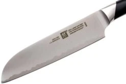 Zwilling Diplôme Paring Knife 9 Cm, 54200-091 13 Zwilling Diplôme Paring Knife 9 Cm, 54200-091 -Zwilling Sales Store ZW54200 091 03 zwilling diplome zw54200 091 03