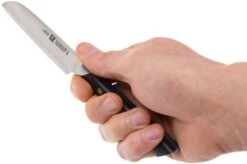 Zwilling Diplôme Paring Knife 9 Cm, 54200-091 17 Zwilling Diplôme Paring Knife 9 Cm, 54200-091 -Zwilling Sales Store ZW54200 091 07 zwilling diplome zw54200 091 07