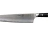 Zwilling Diplôme Chef's Knife 23 Cm, 54201-241