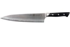 Zwilling Diplôme Chef's Knife 23 Cm, 54201-241